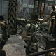 Illustration for article titled Resident Evil 5 Co-op Event Part The Second: The “New” Stuff